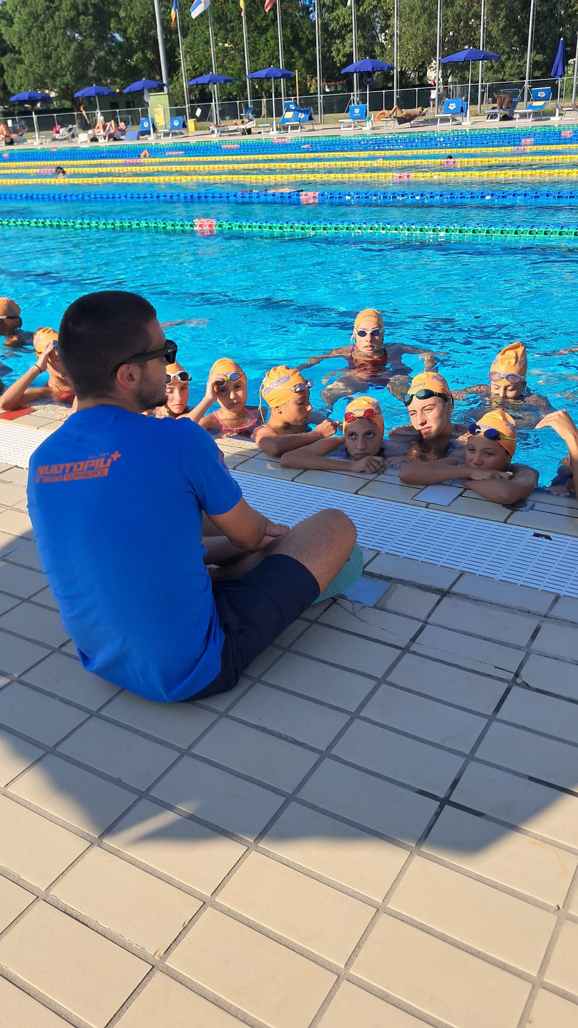sincro (15)